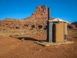 Moab-White Rim 4-08 044